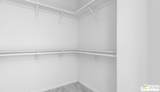 16288 Avenida Rambla - Photo 26