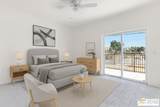 16288 Avenida Rambla - Photo 27
