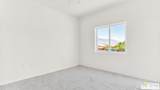 16288 Avenida Rambla - Photo 28