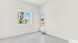 16288 Avenida Rambla - Photo 29