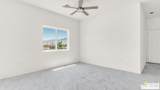 16288 Avenida Rambla - Photo 3