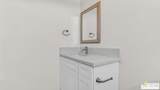 16288 Avenida Rambla - Photo 31