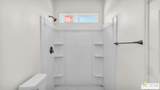 16288 Avenida Rambla - Photo 32