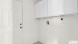 16288 Avenida Rambla - Photo 33
