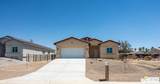 16288 Avenida Rambla - Photo 34