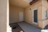 16288 Avenida Rambla - Photo 35
