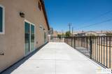 16288 Avenida Rambla - Photo 36