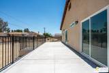16288 Avenida Rambla - Photo 37