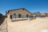 16288 Avenida Rambla - Photo 38