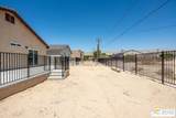 16288 Avenida Rambla - Photo 39