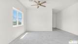 16288 Avenida Rambla - Photo 4