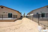 16288 Avenida Rambla - Photo 40