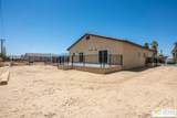16288 Avenida Rambla - Photo 41