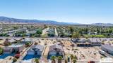 16288 Avenida Rambla - Photo 42