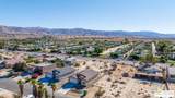 16288 Avenida Rambla - Photo 43
