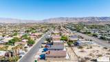 16288 Avenida Rambla - Photo 44