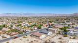 16288 Avenida Rambla - Photo 45