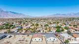 16288 Avenida Rambla - Photo 46