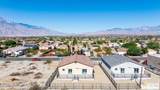 16288 Avenida Rambla - Photo 47