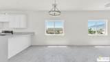 16288 Avenida Rambla - Photo 7