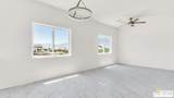 16288 Avenida Rambla - Photo 8