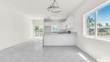 16288 Avenida Rambla - Photo 9