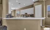 11531 Pomelo Dr - Photo 10