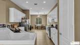 11531 Pomelo Dr - Photo 12