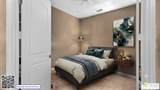 11531 Pomelo Dr - Photo 16