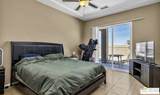 11531 Pomelo Dr - Photo 17