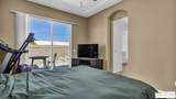 11531 Pomelo Dr - Photo 18