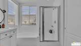 11531 Pomelo Dr - Photo 19