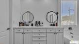 11531 Pomelo Dr - Photo 20