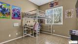 11531 Pomelo Dr - Photo 22