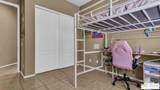 11531 Pomelo Dr - Photo 24