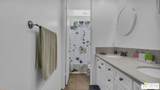 11531 Pomelo Dr - Photo 26