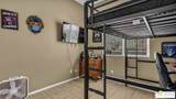 11531 Pomelo Dr - Photo 28