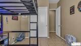 11531 Pomelo Dr - Photo 29