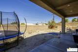 11531 Pomelo Dr - Photo 31