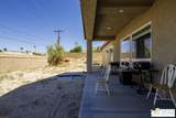 11531 Pomelo Dr - Photo 32
