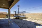 11531 Pomelo Dr - Photo 33
