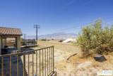 11531 Pomelo Dr - Photo 35