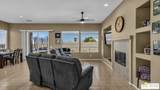 11531 Pomelo Dr - Photo 6