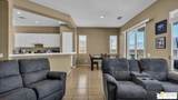 11531 Pomelo Dr - Photo 7
