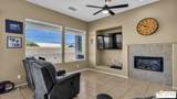 11531 Pomelo Dr - Photo 8