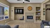 11531 Pomelo Dr - Photo 9