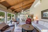 37892 Los Cocos Dr - Photo 13