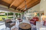 37892 Los Cocos Dr - Photo 14