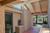 37892 Los Cocos Dr - Photo 6