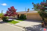 7042 Jon Allan Dr - Photo 1